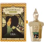 Casamorati Lira Eau de Parfum