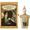 Casamorati Lira Eau de Parfum