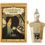 Casamorati Lira Eau de Parfum