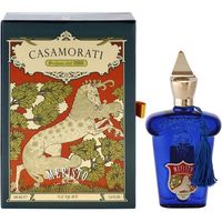 Casamorati Mefisto Eau de Parfum