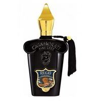 Casamorati Regio Eau de Parfum