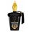Casamorati Regio Eau de Parfum