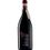 Cascina del Colle Mammut Montepulciano d'Abruzzo DOC