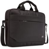Case Logic Advantage Attaché