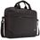 Case Logic Advantage Attaché