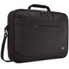 Case Logic Advantage Laptop Briefcase