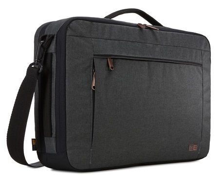 Case Logic Era Hybrid Briefcase