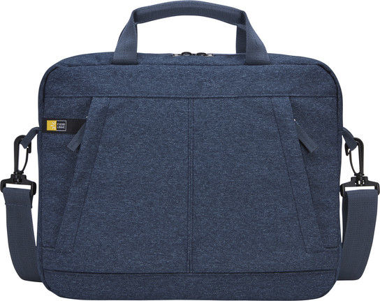 Case Logic Huxton Laptop Attaché