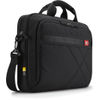 Case Logic Laptop and Tablet Case