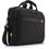 Case Logic Laptop and Tablet Case