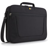 Case Logic Laptop Case