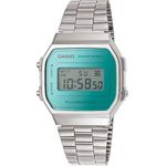 Casio Collection A168WEM-2EF