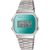 Casio Collection A168WEM-2EF