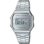 Casio Collection A168WEM-7EF