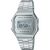 Casio Collection A168WEM-7EF