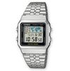 Casio Collection A500W