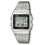 Casio Collection A500W