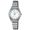 Casio Collection LTP-1129PA-7BEF