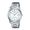 Casio Collection LTP-1141PA-7BEF