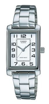 Casio Collection LTP-1234PD, Confronta prezzi