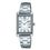 Casio Collection LTP-1234PD