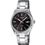Casio Collection LTP-1302PD