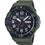 Casio Collection MRW-210H