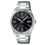 Casio Collection MTP-1302