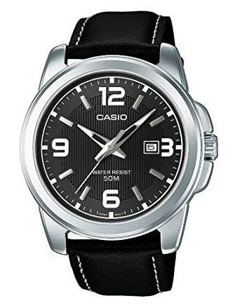 Casio Collection MTP-1314PL-8A