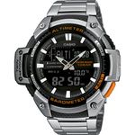 Casio Collection SGW-450H