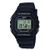 Casio Collection W-218H