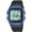 Casio Collection W-96H