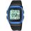 Casio Collection W-96H