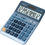 Casio DF-120EM