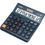 Casio DH-12ET