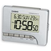 Casio DQ-747-8EF