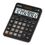 Casio DX-12B