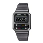 Casio Edgy Collection A100WEGG-1AEF