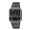 Casio Edgy Collection A100WEGG-1AEF