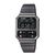 Casio Edgy Collection A100WEGG-1AEF