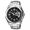 Casio Edifice EF-129D-1AVEF