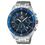 Casio Edifice EFR-552D