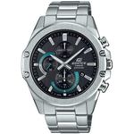 Casio Edifice EFR-S567D