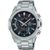 Casio Edifice EFR-S567D