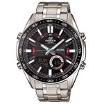 Casio Edifice EFV-C100D