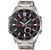 Casio Edifice EFV-C100D