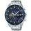 Casio EFR-556DB-2AVUEF