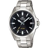 Casio EFV-100D
