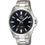Casio EFV-100D