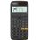 Casio FX-85DE X ClassWiz